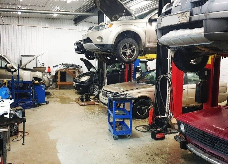 Источник фото: https://www.instagram.com/p/CJXgCwOgICH/