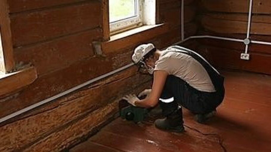 https://roomgood.ru/wp-content/uploads/2013/06/demontazh-starogo-pola.jpg  