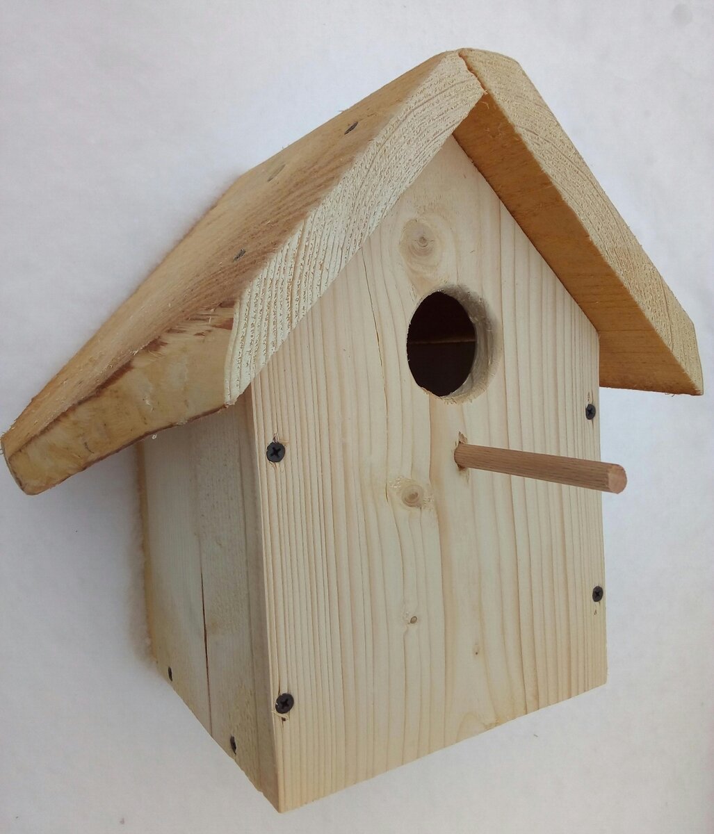 Фото из открытых источников. Остальные фото мои.