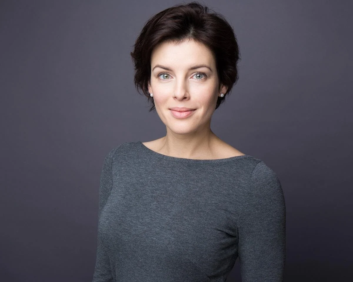 Мария Семкина