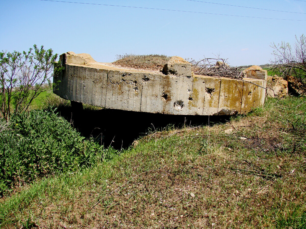Доты в ветрино беларусь. Дот 9. Дот или дзот. Дот 9. Дот 9.