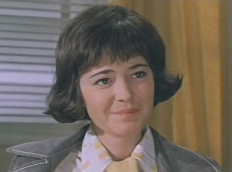 Хочешь узнать больше интересного?Подпишись!