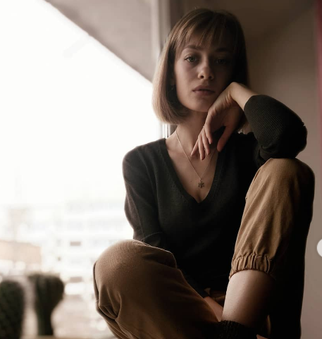 фото взято из личного архива