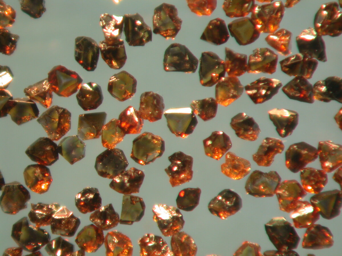 Боразон. Круг эльборовый заточной 150x8x32. Эльбор нитрид бора. Боразон. Кружок бронза.