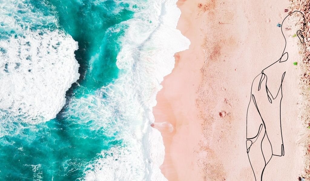 Есть тут еще люди моря?