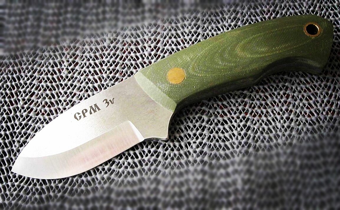 кованая сталь 110х18 ножи. нож вихрь сталь х12мф. сталь 65х13 для ножей. ножи из стали р18к8ф2. нож 9хс ворсма сталь 61-62.