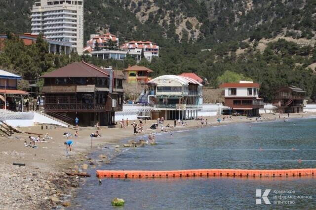 Фото: Наталья Сомова 
