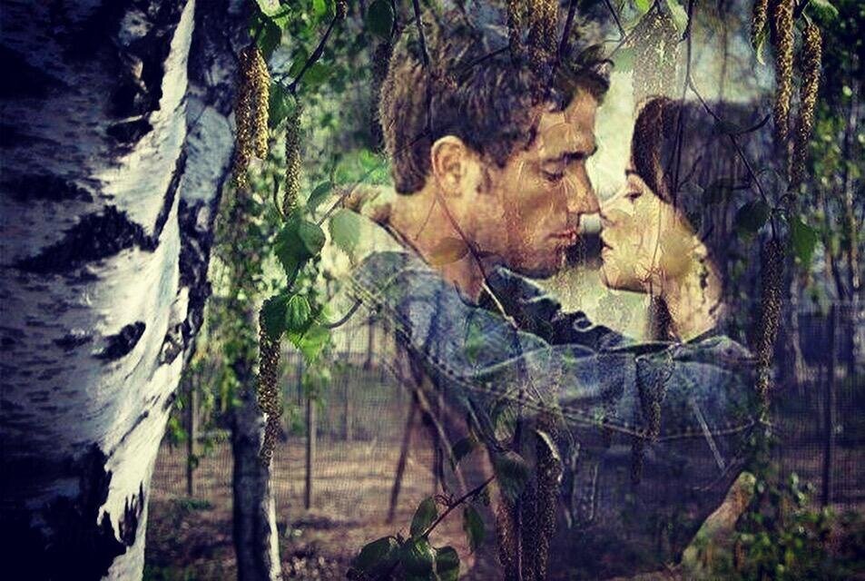 Фото взято из открытых источников