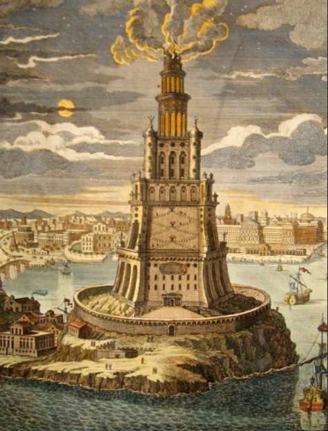 Добавьте описание