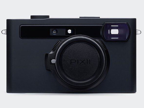 Источник: pixii.fr