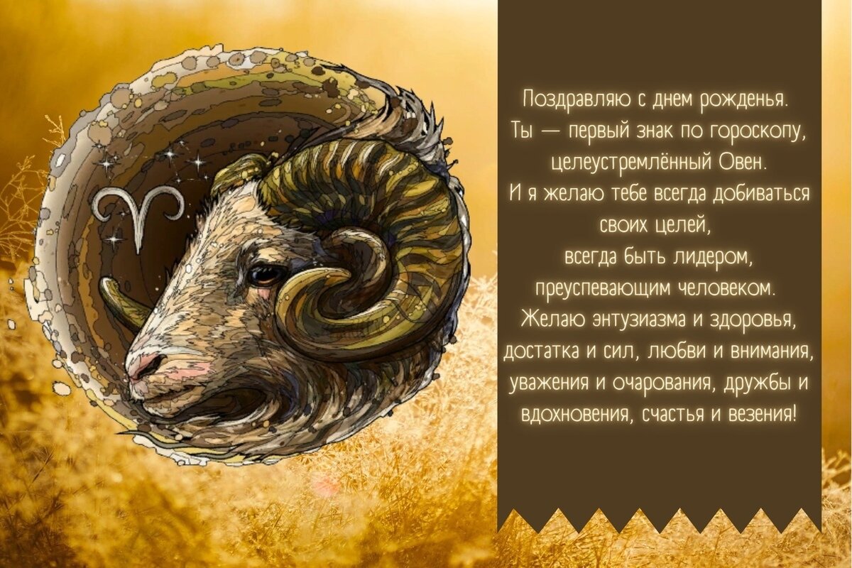 Источник фото: https://clck.ru/agRFM