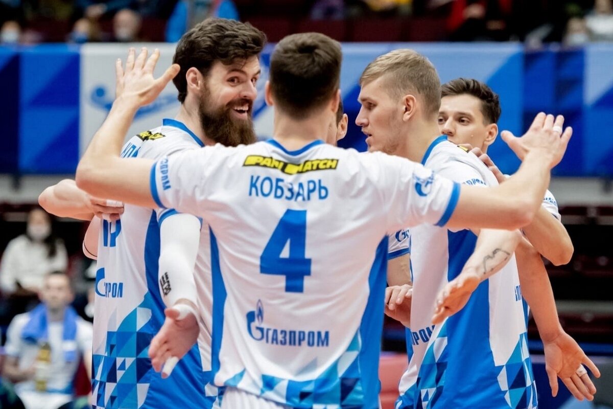 фото: vczenit-spb.ru