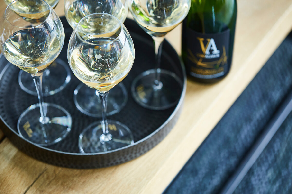Фото: © Conseil Vins Alsace