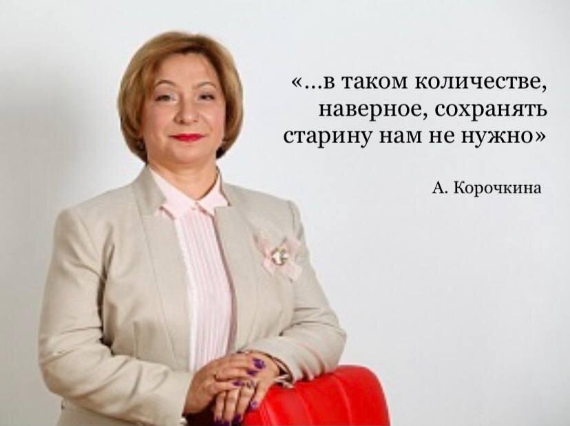 Хроника угроз деревянному наследию Иркутска: тревожные подробности об экспертизах