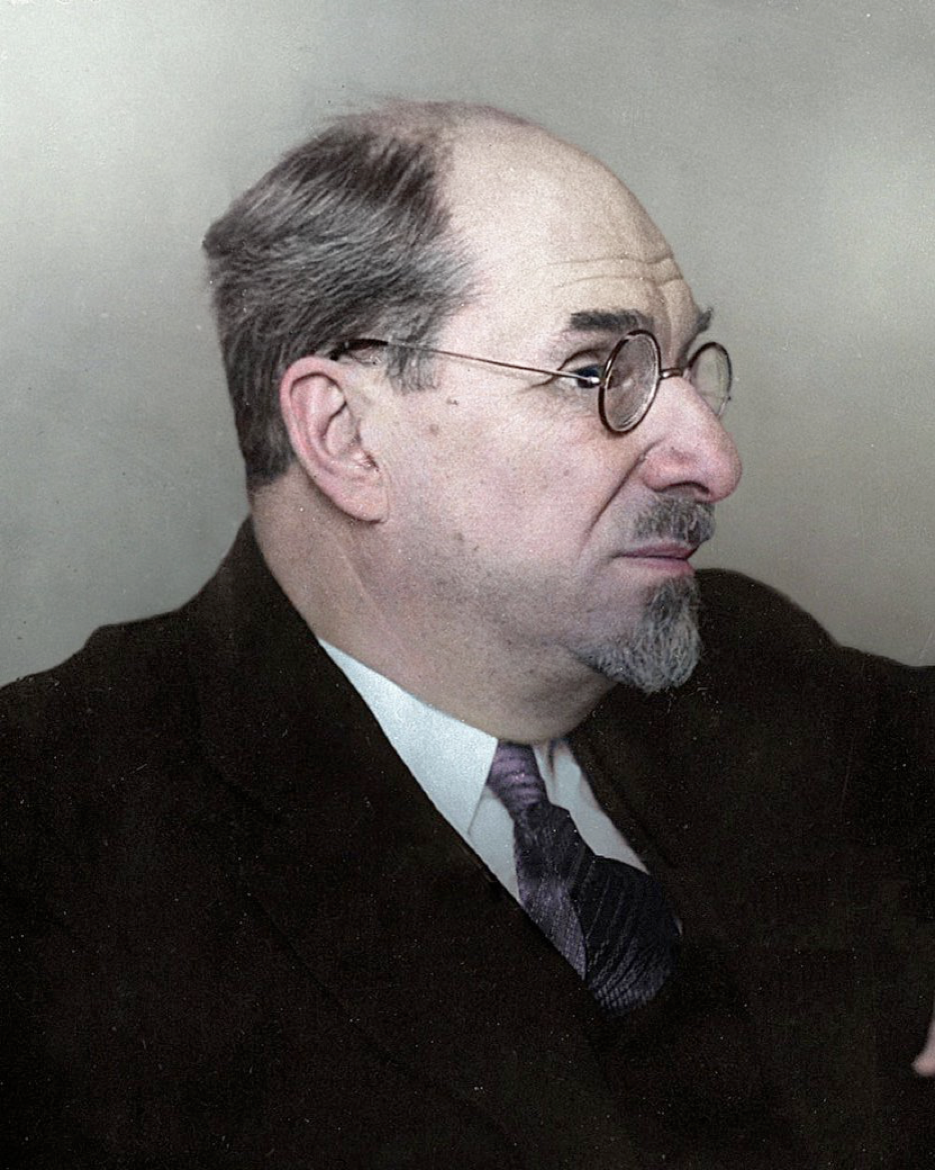 В. Луначарский (1875 - 1933). Луначарский нарком просвещения. Луначарский (1875 - 1933). Луначарский нарком просвещения.