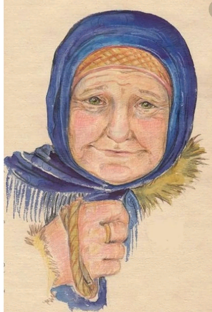 Рисунок пожилого человека 4 класс. Бабушка рисунок. Портрет бабушки. Портреты пожилых людей. Бабушка картинка.