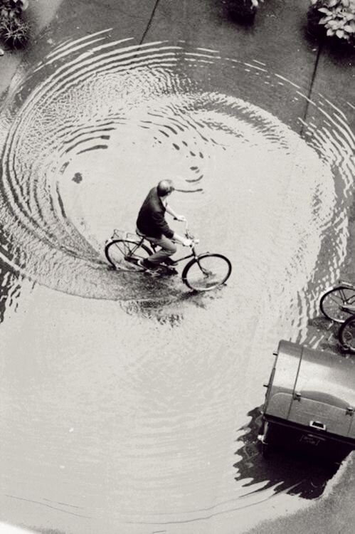 Кадры из фильма