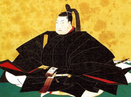 Япония 18 век кратко. | Инесса Картер | Дзен