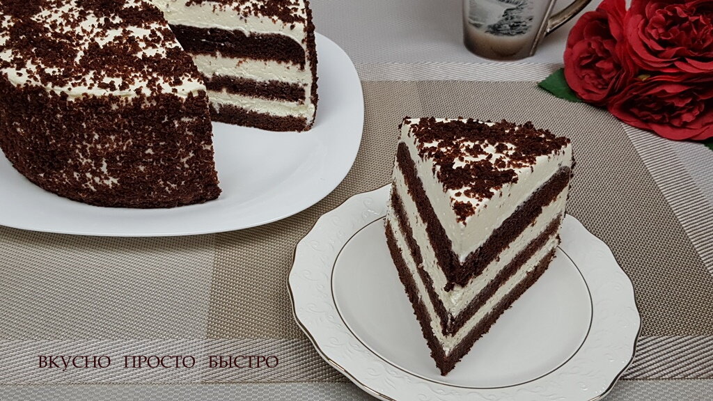 �������� ���� ��� ����� - ������ �� ������ ������ ������ ������