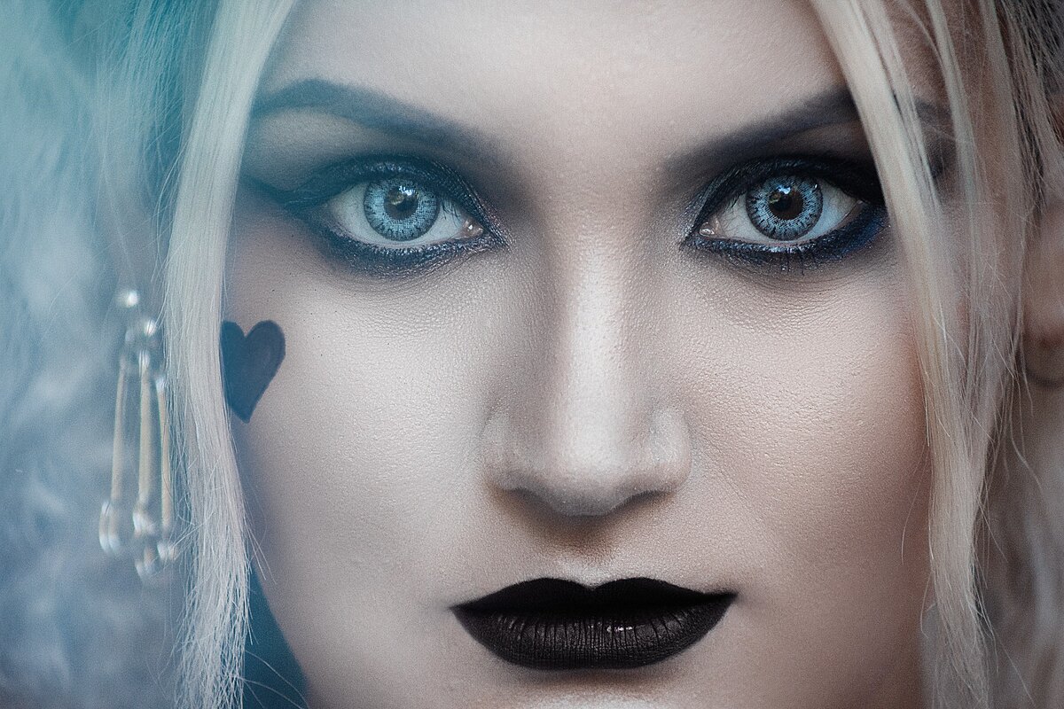 Блеск и нищета нарцисса | Психолог-Сексолог | Дзен