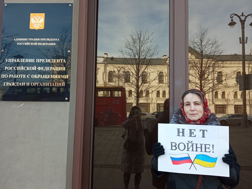 Источник: Activatica