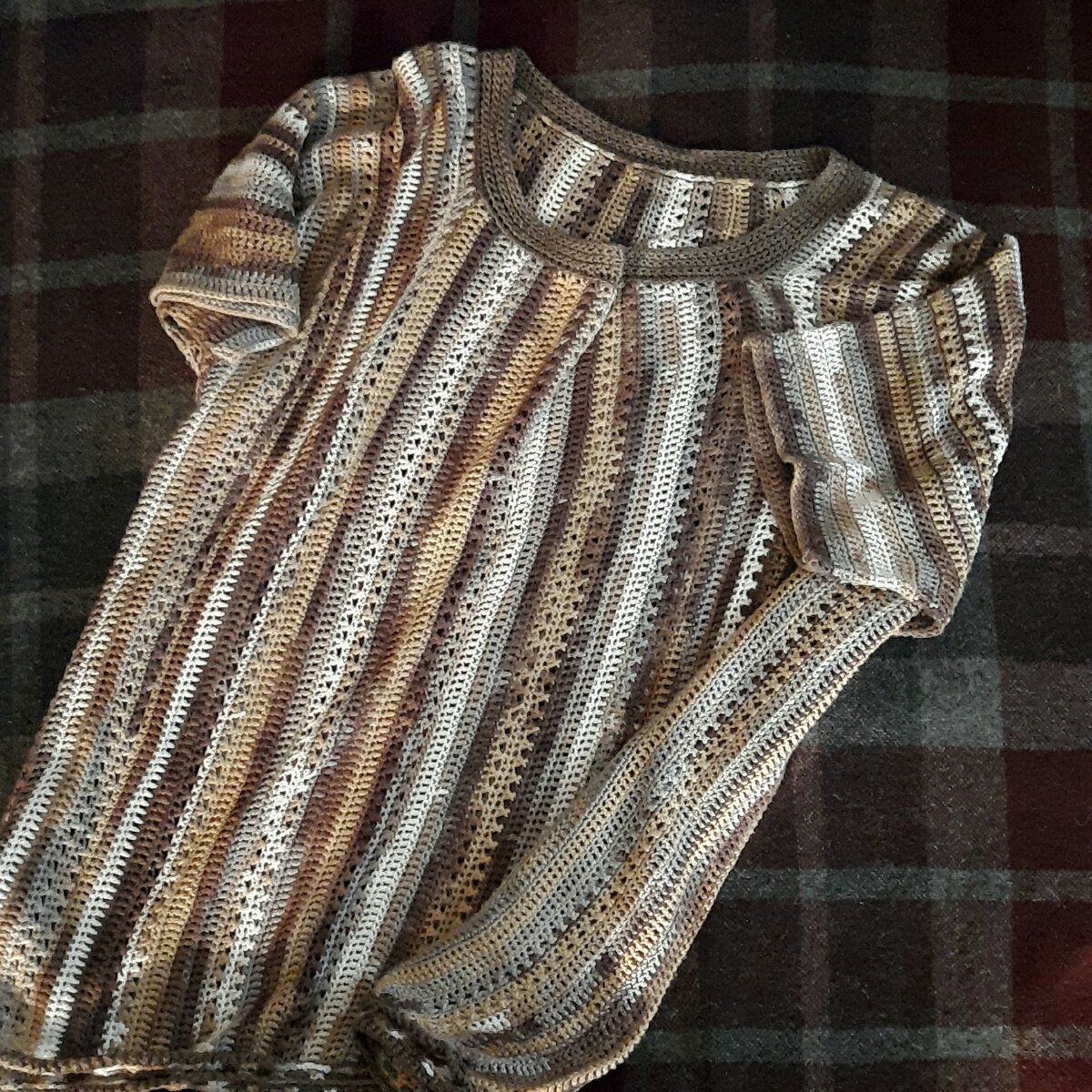 Фото из архива личных работ.