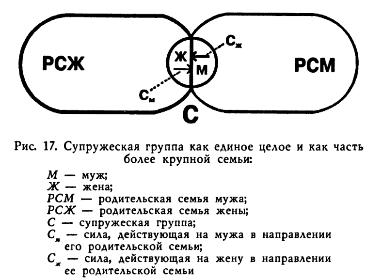 Термин связанный