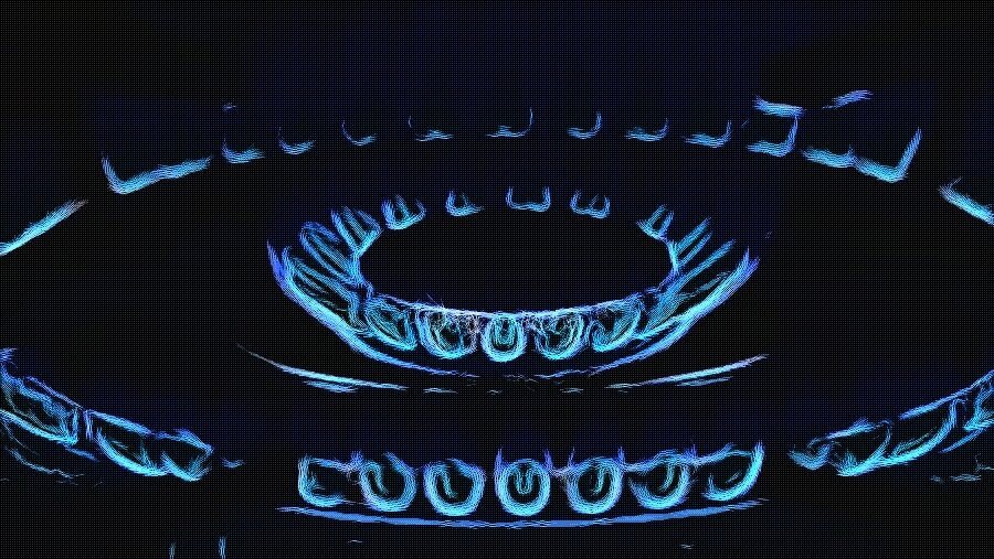 Тарифы растут, поскольку ЕС стремится уйти от российской энергетики