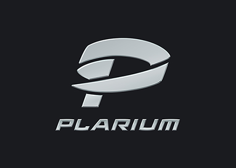Компания Plarium – мать донатных помоек