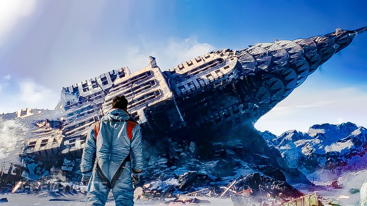 Фантастика 2022. Moonfall фильм 2022. Падение Луны 2022. Фильм про луну 2022. Падение фильм 2022