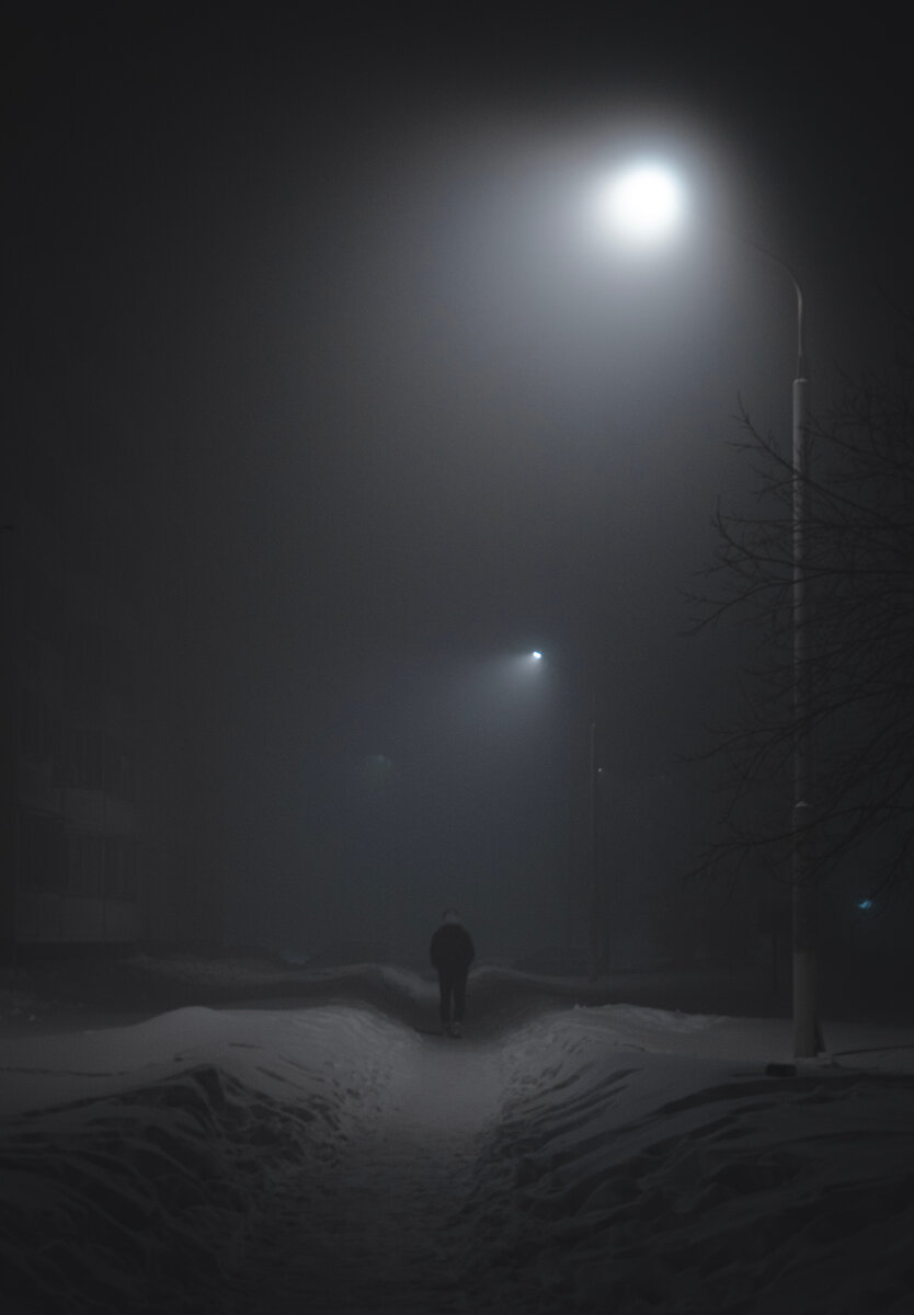 Фото автора Aynur Latfullin: Pexels