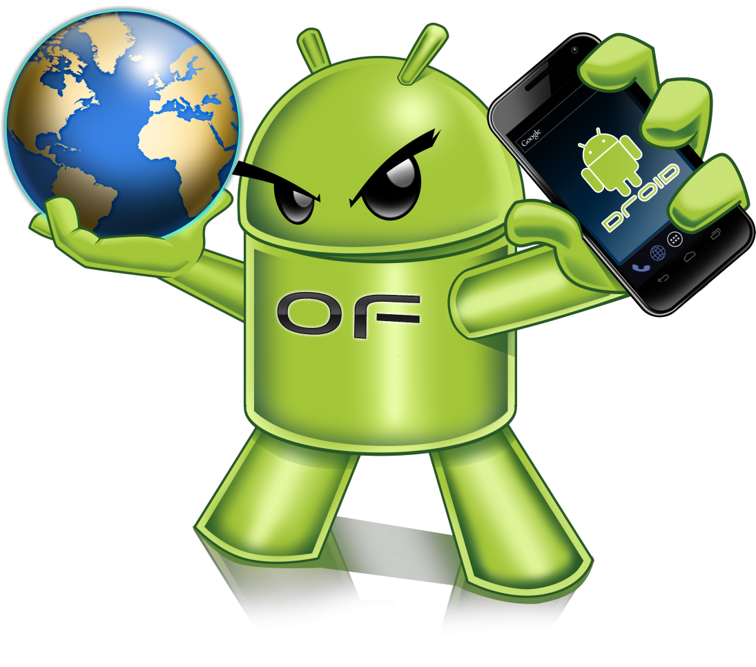 Игра зеленый робот. Андроид. Иконка андроид. Андорит. Значок Android.