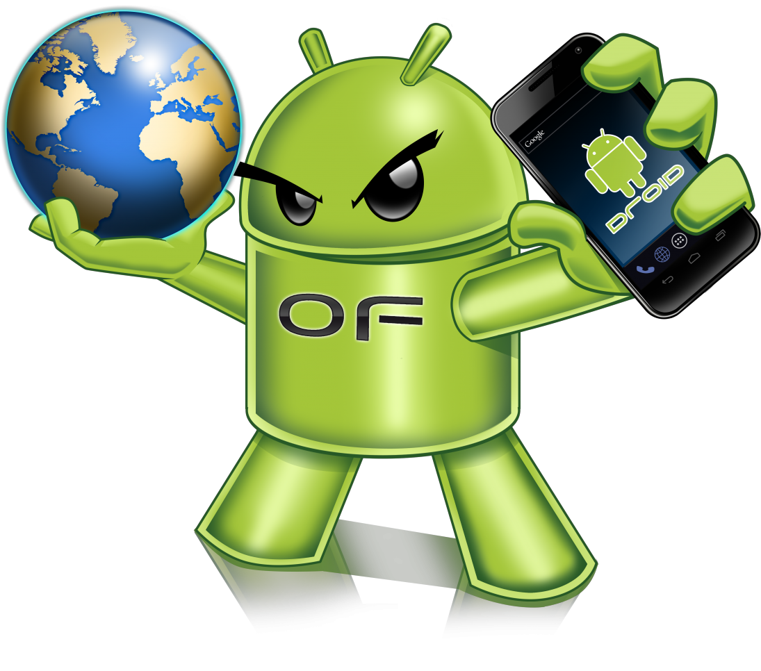 Android. Андроид. Иконка андроид. Значок Android. Андронет.