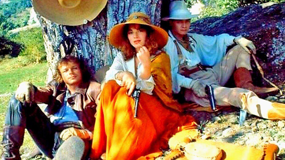 Источник: yandex.ru/images