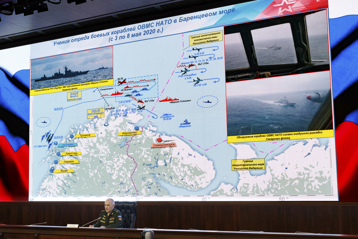 Военные базы НАТО В Арктике. Базы НАТО В Арктике. Военные базы США В Арктике. Карта учений НАТО. Западное стратегическое направление