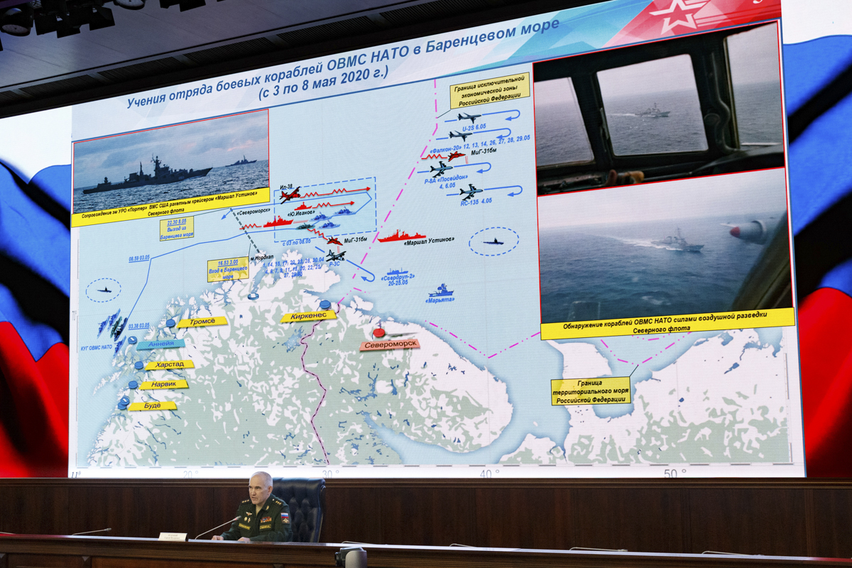 Воздушно космическая операция. Учения НАТО В Арктике 2020. Военные базы НАТО В Арктике. Учения НАТО В Баренцевом море 2020. Карта учений НАТО.