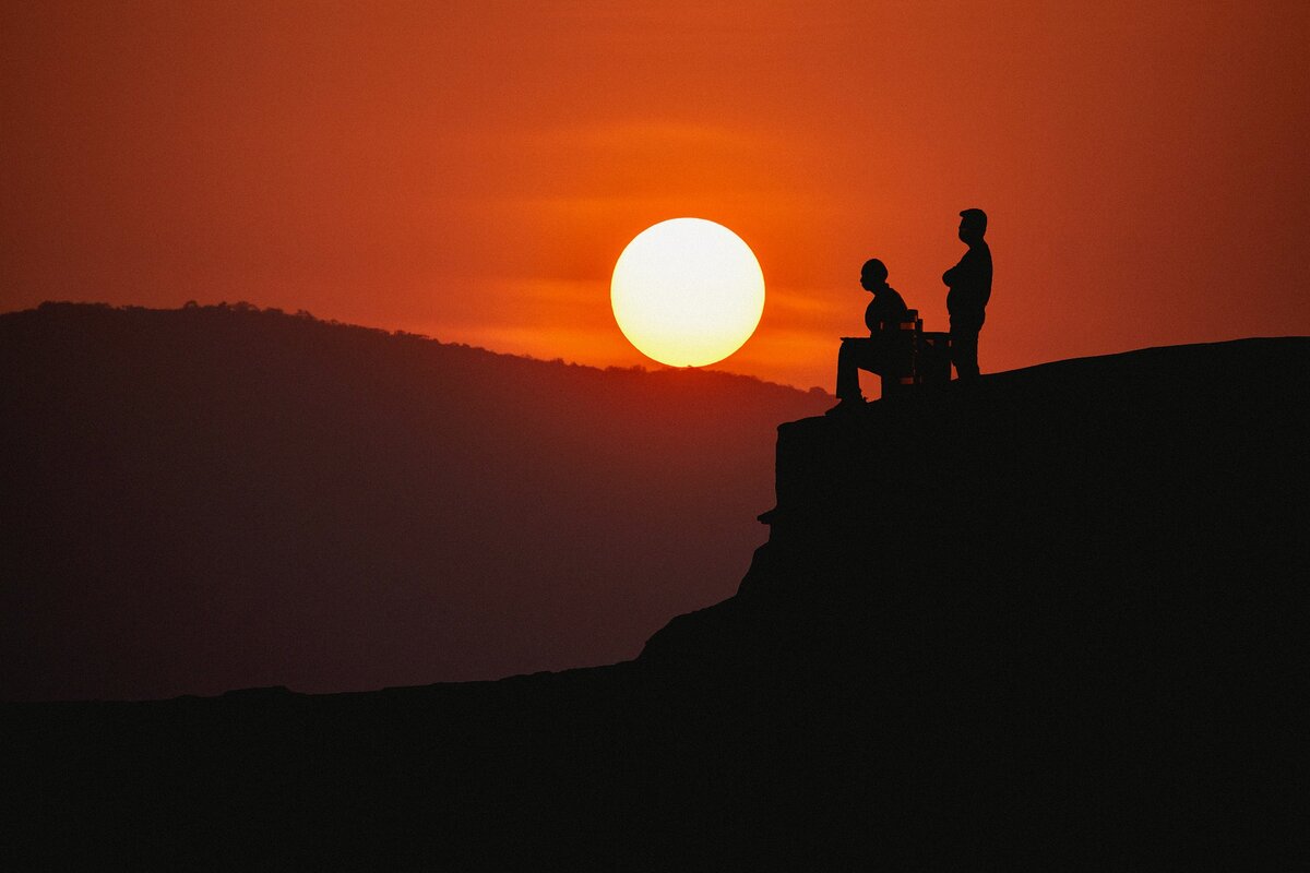 Картинка с бесплатного фотостока https://pixabay.com , автор AlemCoksa