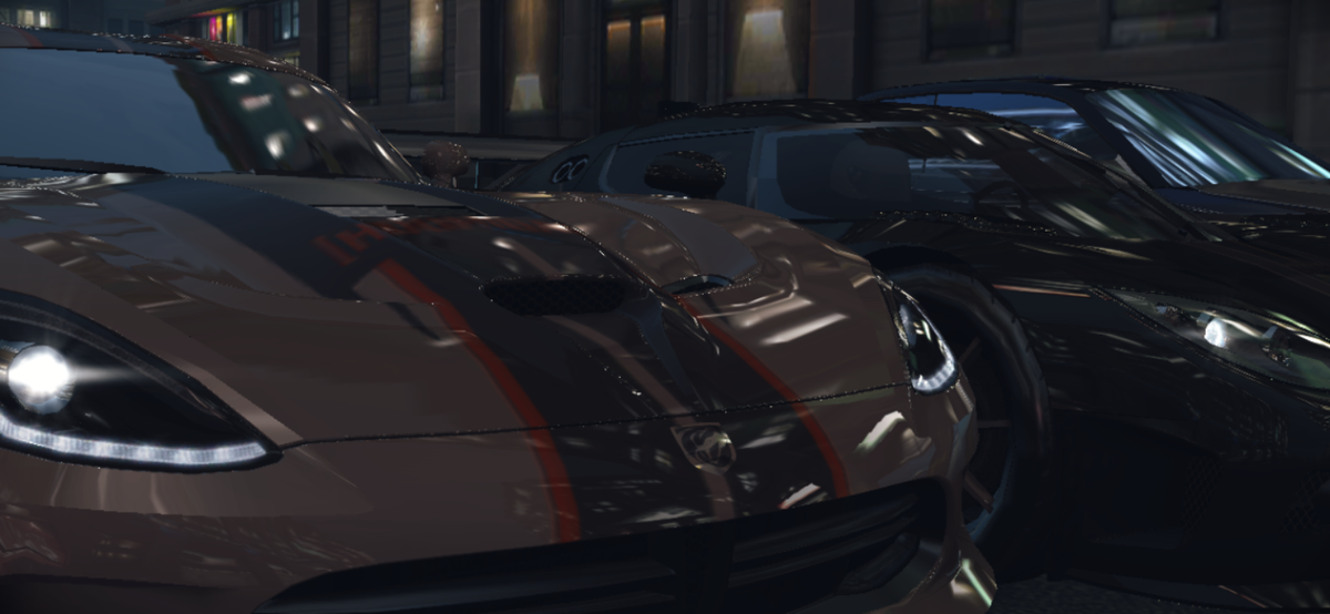 заставки красивые