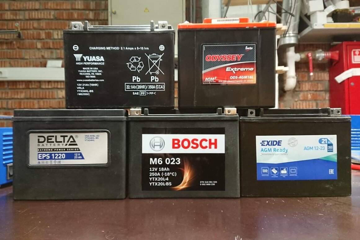 2-24 ампер. 024. ампер 24. ампер 24. блок на 20 ампер.