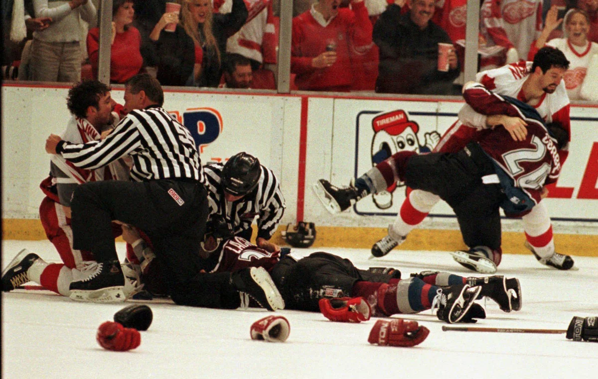 Источник: laifhak.ru