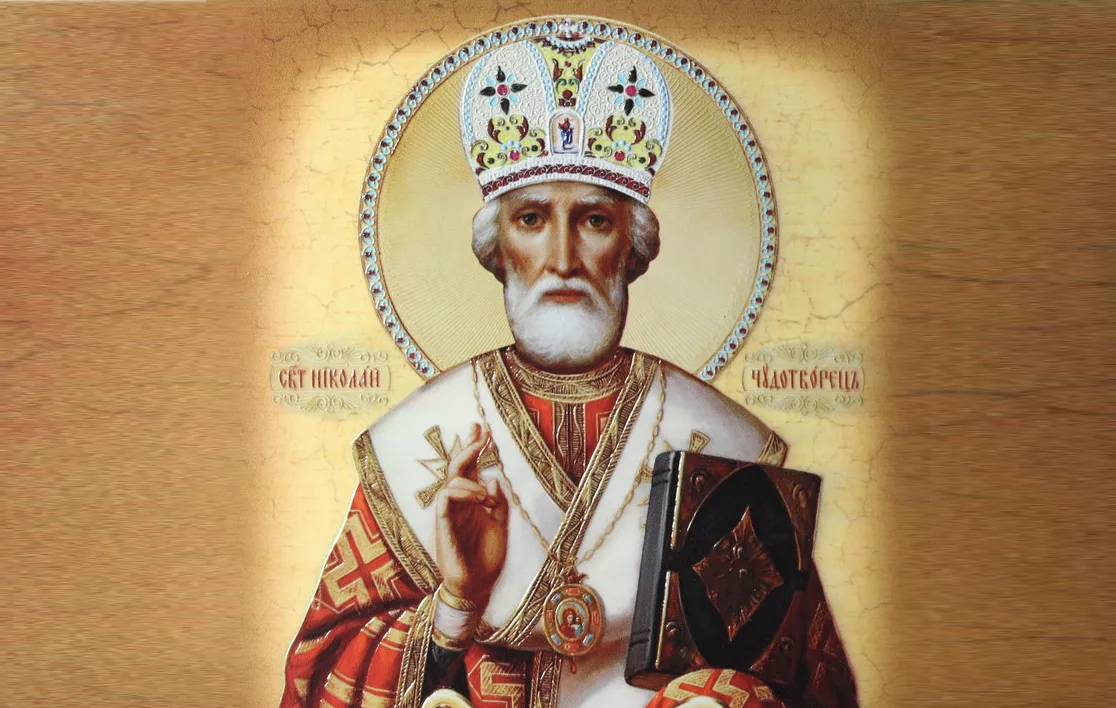 Источник изображения: Яндекс.Дзен