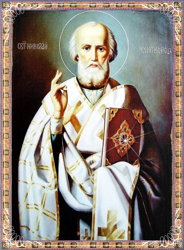 с Яндекс.картинки