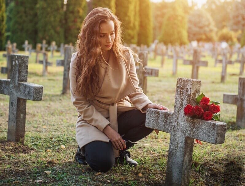 фото: помню.рус