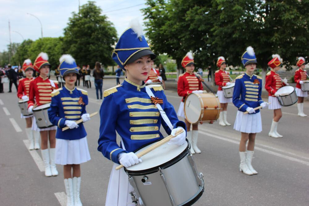 Фото из открытых источников