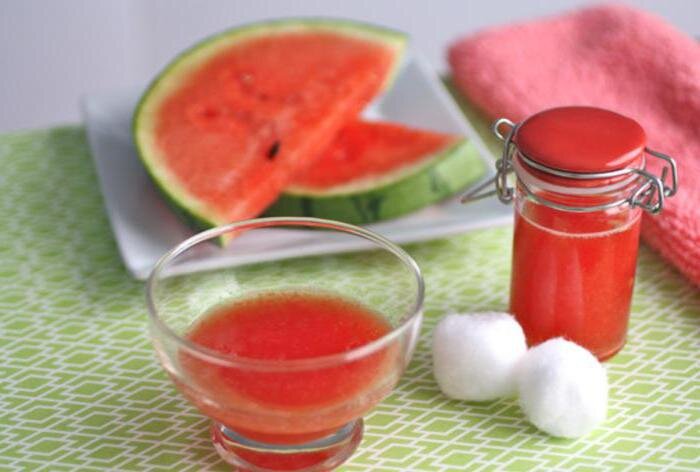 Тайна красоты