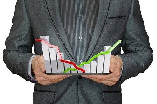    В Иране назвали основную причину провала западных санкций в отношении России