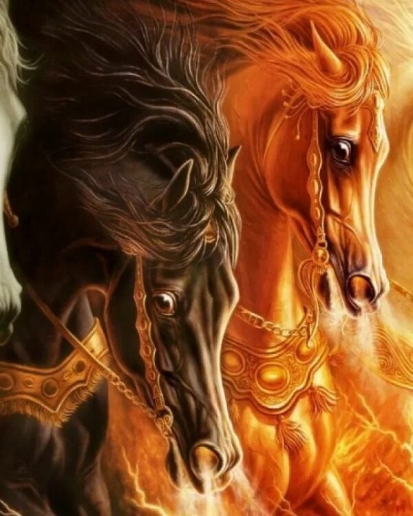 Продолжение 20