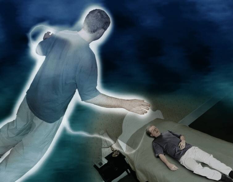 Фото взято из интернета.