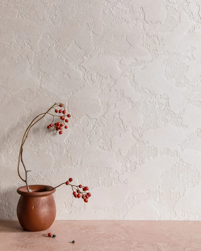 goldshellpaints.ru