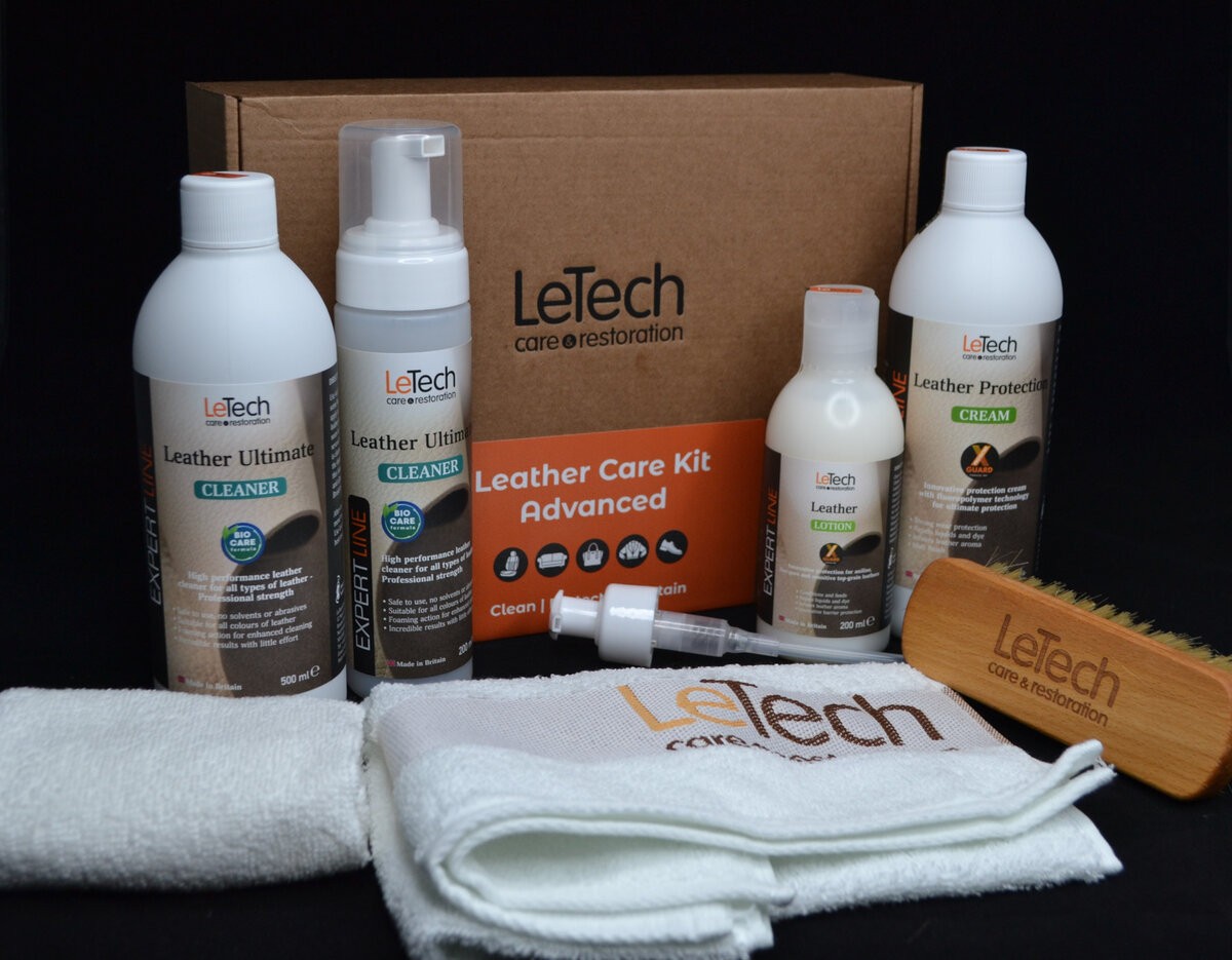 профессиональная уходовая косметика. профессиональная уходовая косметика. профессиональные средства для кожи. профессиональные средства для кожи. Elfacosmeticsуходовая косметика.